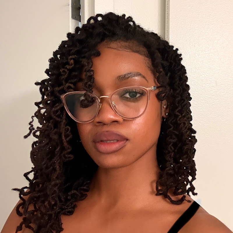 Nubia Here