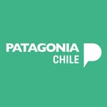 Patagonia Chile