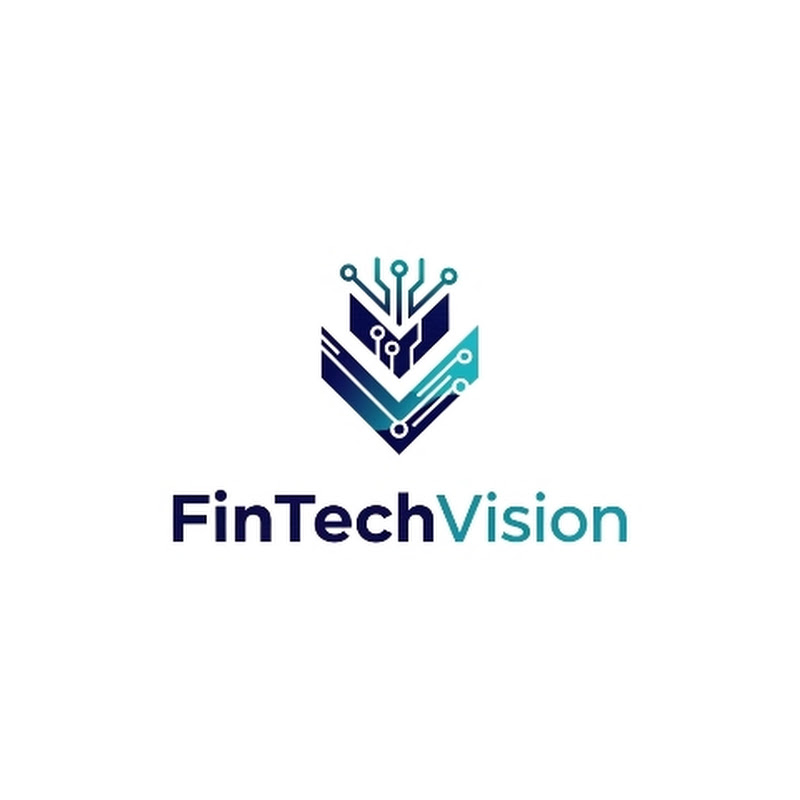 FINTECH VISION