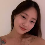 Ara Cho | 조아라 🇰🇷🇧🇷