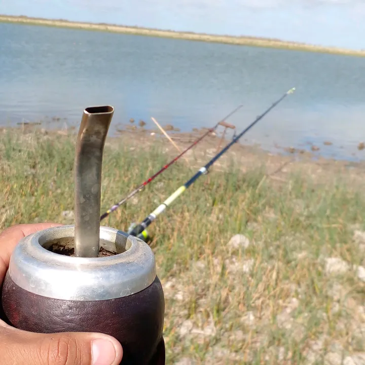 ZAPAFISHING