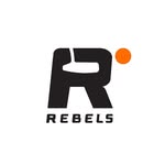 Rebels | Tienda de Golf