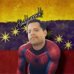 Amilcar josé mier y teran