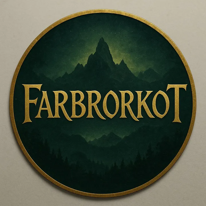 🇳🇴FarbrorKot🇳🇴