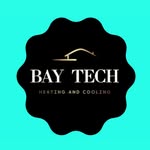 Bay Tech Heating and Cooling inc