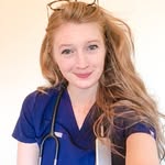 Rachel C, DVM - BellaVet