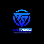 Tech Solution