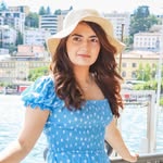 Aqsa Mushtaq