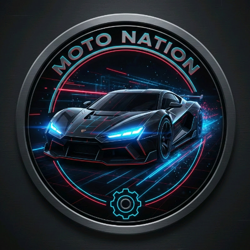 MOTO NATION