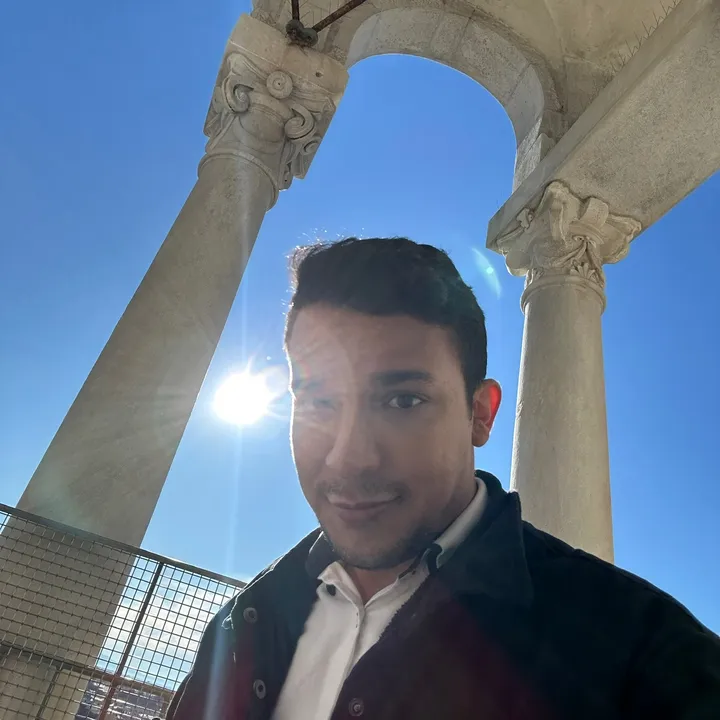 marcosvers0