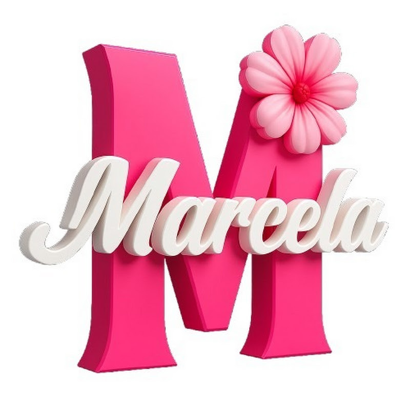 DIADEMAS MARCELA STORE 