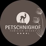 Familotel ✦ PETSCHNIGHOF