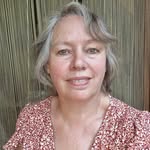 Karin Ketele
