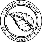 Casström Sweden