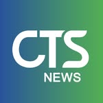 華視新聞 CH52