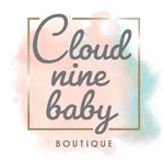Cloud Nine Baby