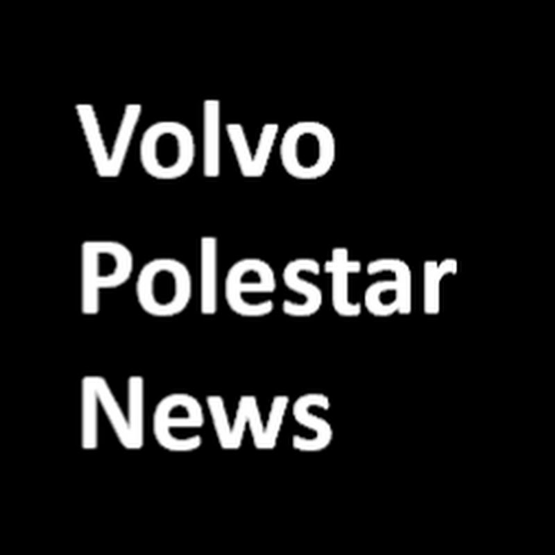 VolvoPolestarVideoNews