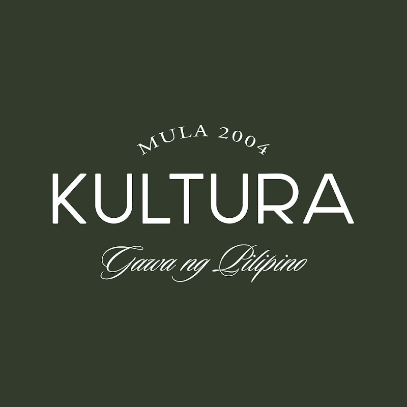 Kultura Filipino