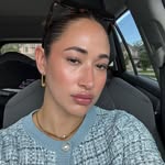 Dayana | Niagara Realtor + Creator