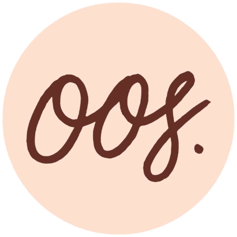 Outside of Sunday Podcast