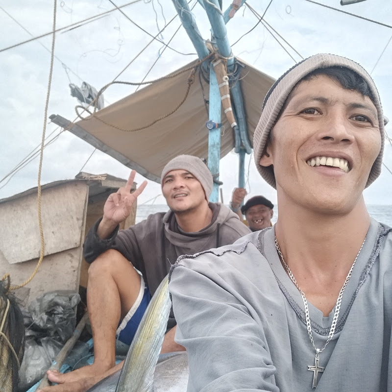 Awasan Fishing