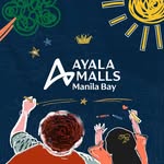 Ayala Malls Manila Bay