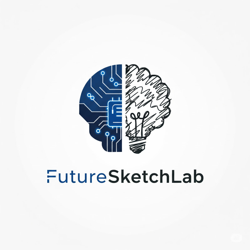 FutureSketchLab