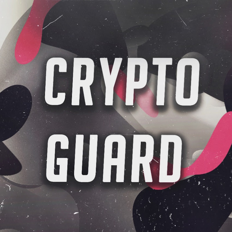 Crypto Guard