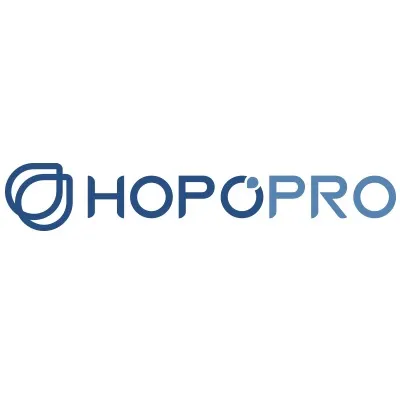 Hopopro
