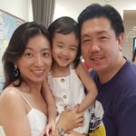 Gladys Heng