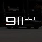 911 Assistant Porsche Specialist Since 2009