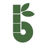 Bambaw