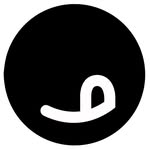 bocao