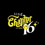 ting