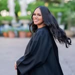 Karolin Álvarez | Content Creator