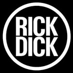RICKDICK
