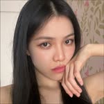 Aidiannary