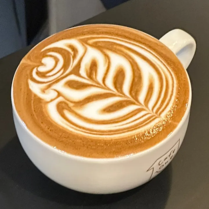 miraicafe39