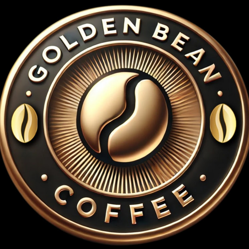 Golden Bean Coffee