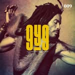 9Y9 RADIO ROCK&POP