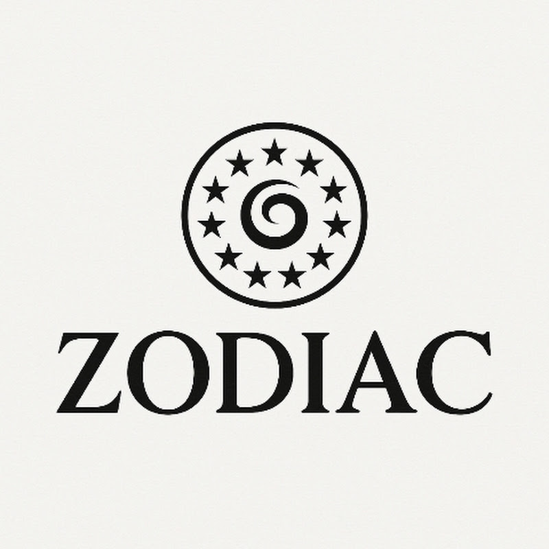 zodiac