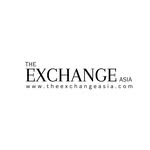 The Exchange Asia