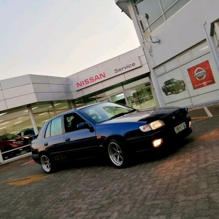 Mr.NobodyPerformance