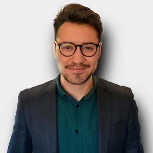 ps.andressalgado