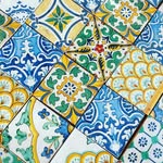COMED Maioliche Siciliane
