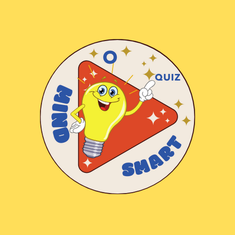 Smart Mind Quiz