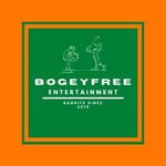 BogeyfreeBandits