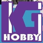 Kghobby.com
