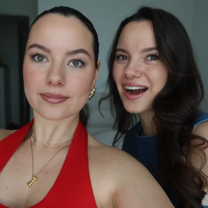 KOSETWINS