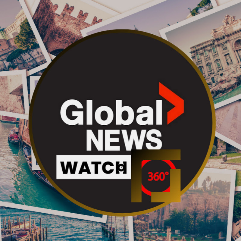 Global News Watch